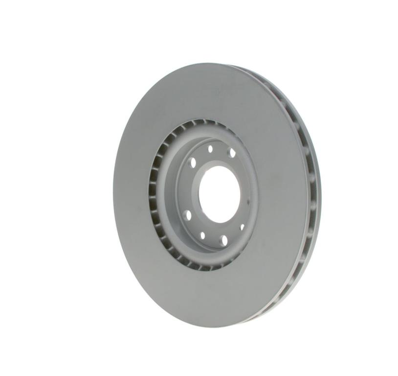 Discos de freno BOSCH ref. 0 986 479 A88
