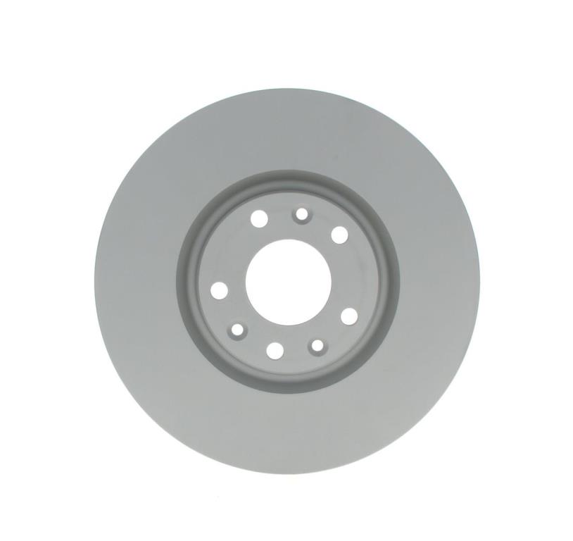 Discos de freno BOSCH ref. 0 986 479 A88