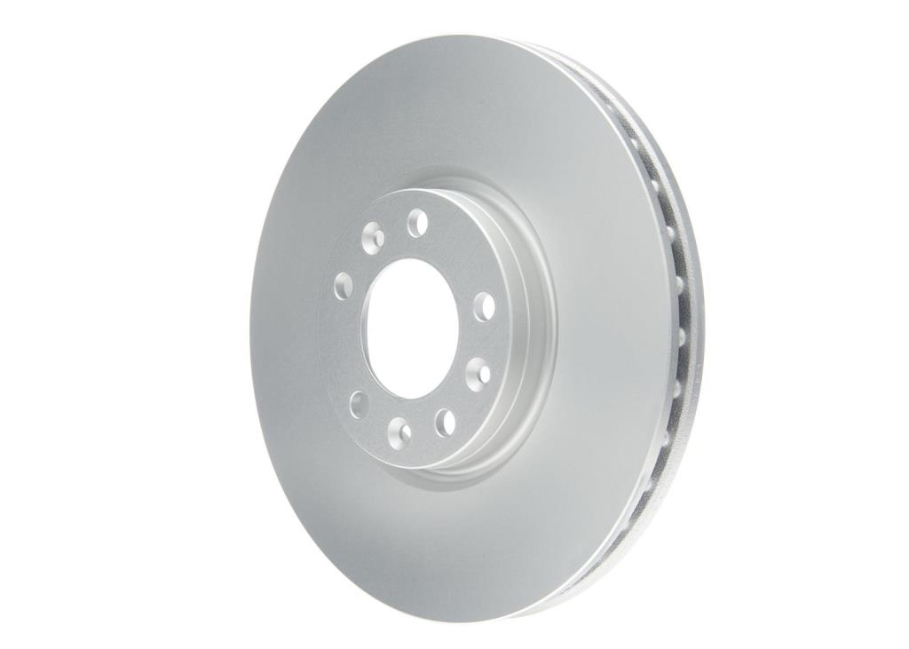 Disques de frein BOSCH ref. 0 986 479 A89