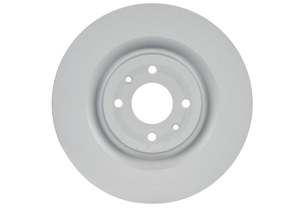 Discos de freno BOSCH ref. 0 986 479 A90