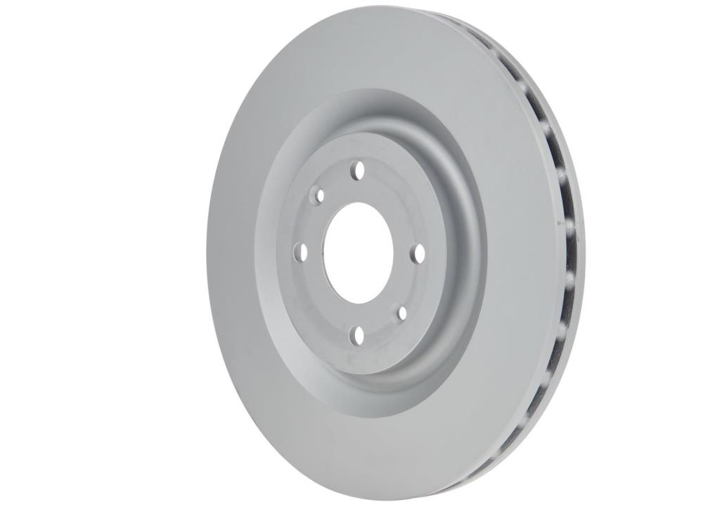 Discos de freno BOSCH ref. 0 986 479 A90