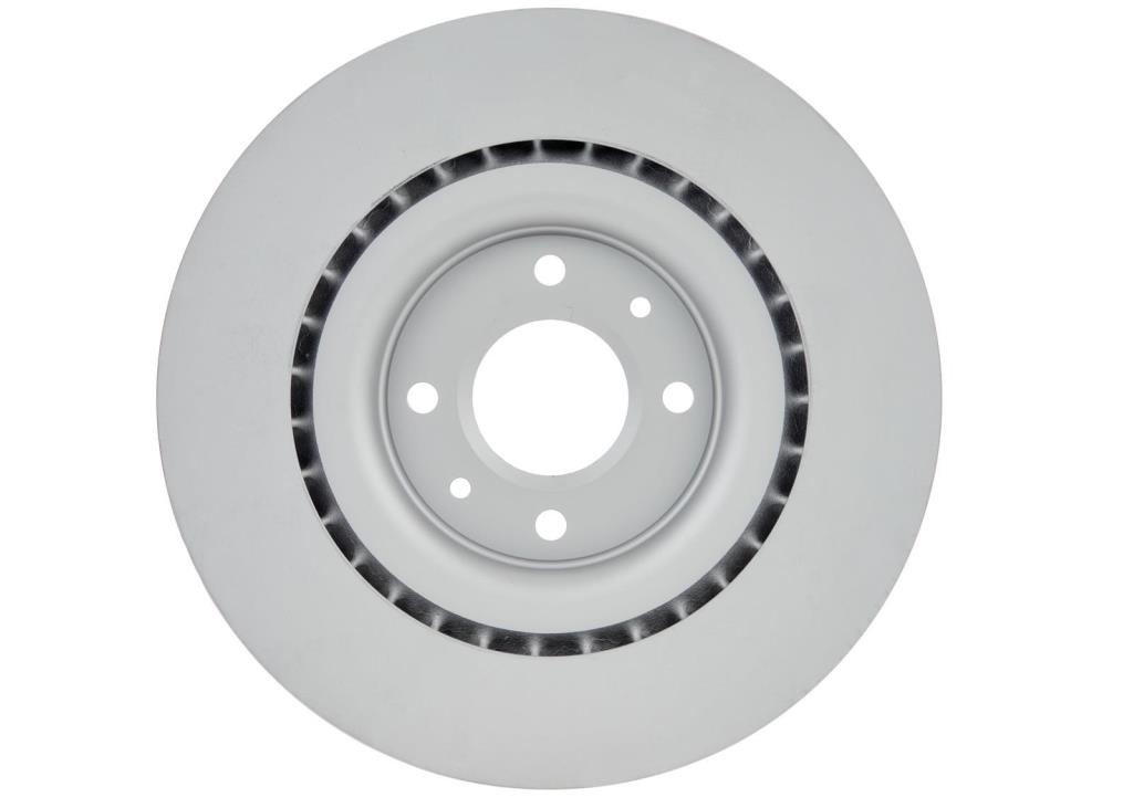 Discos de freno BOSCH ref. 0 986 479 A90