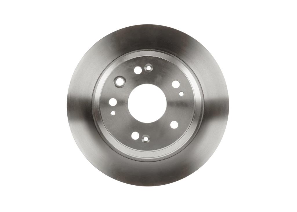 Discos de freno BOSCH ref. 0 986 479 A91