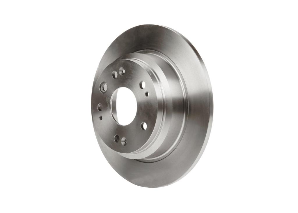 Discos de freno BOSCH ref. 0 986 479 A91