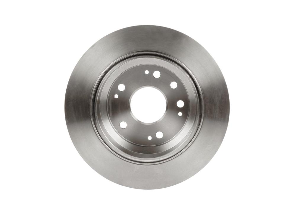 Discos de freno BOSCH ref. 0 986 479 A91
