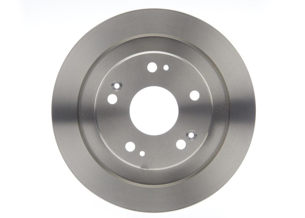 Discos de freno BOSCH ref. 0 986 479 A92