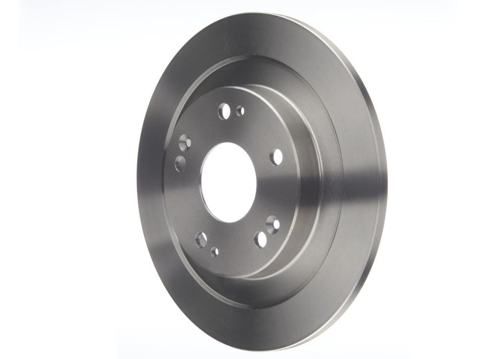 Discos de freno BOSCH ref. 0 986 479 A92