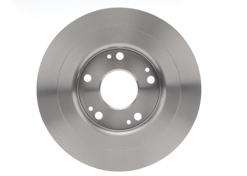Discos de freno BOSCH ref. 0 986 479 A92