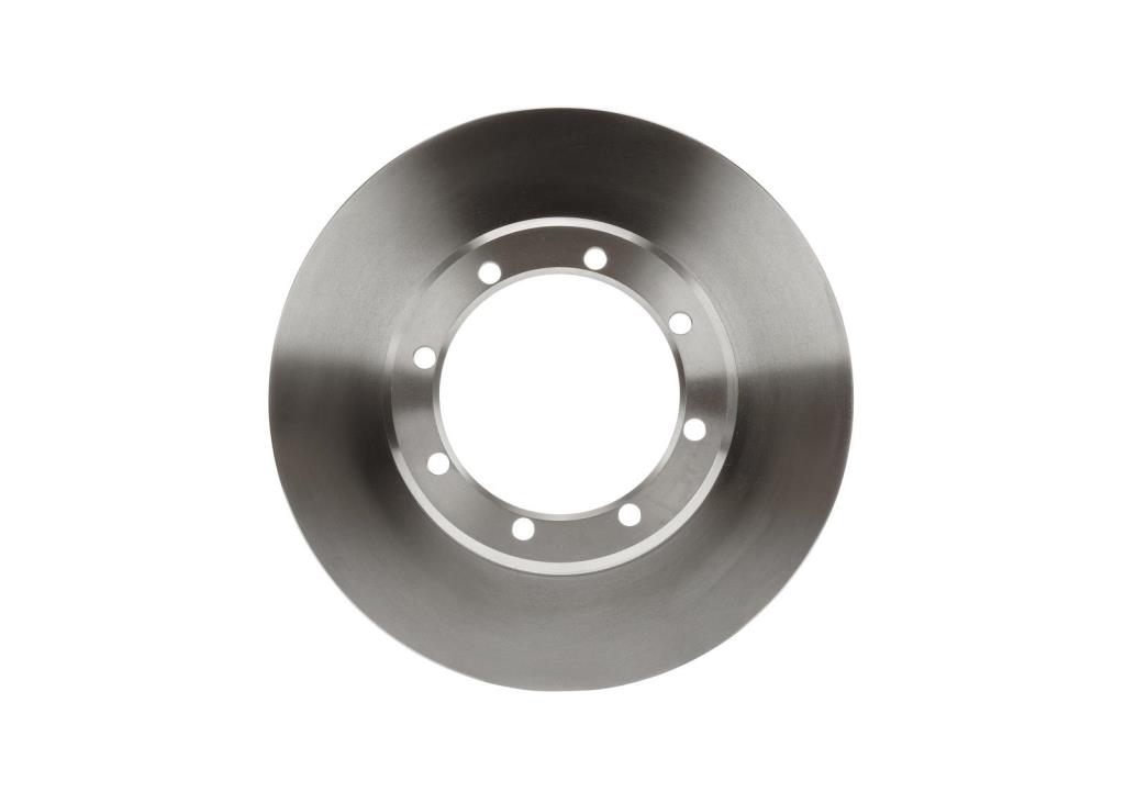 Discos de freno BOSCH ref. 0 986 479 A93
