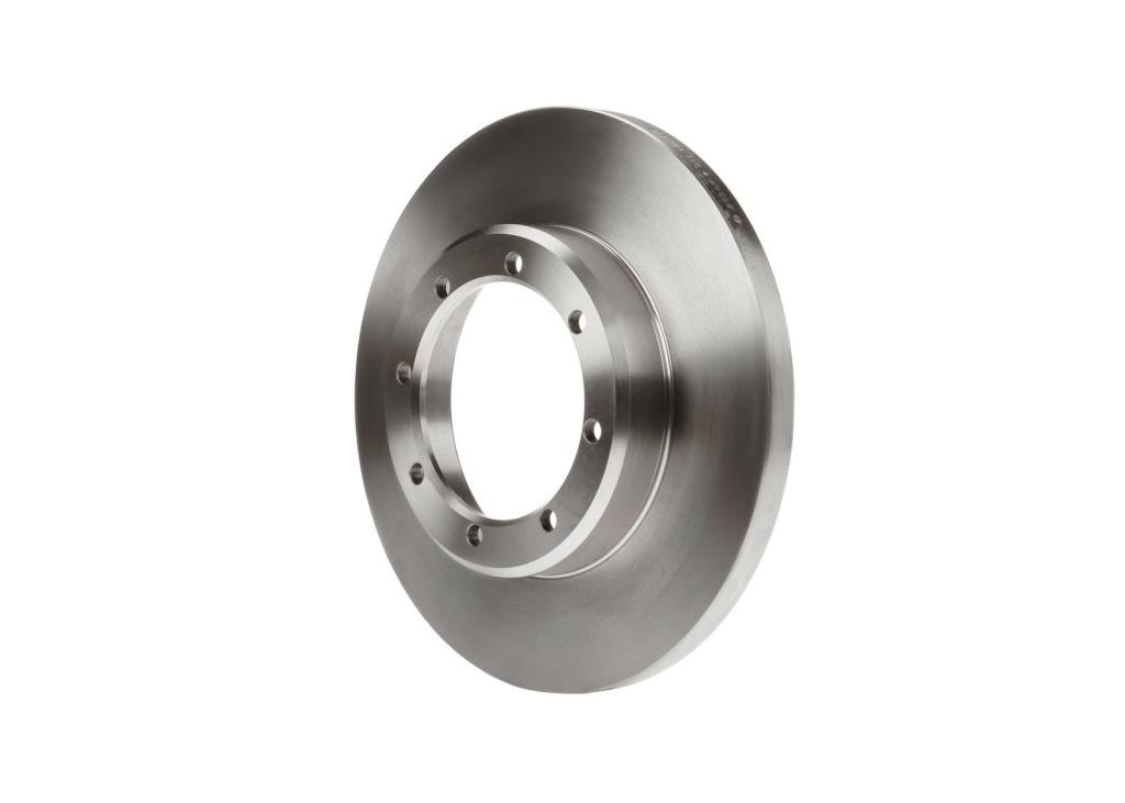 Discos de freno BOSCH ref. 0 986 479 A93