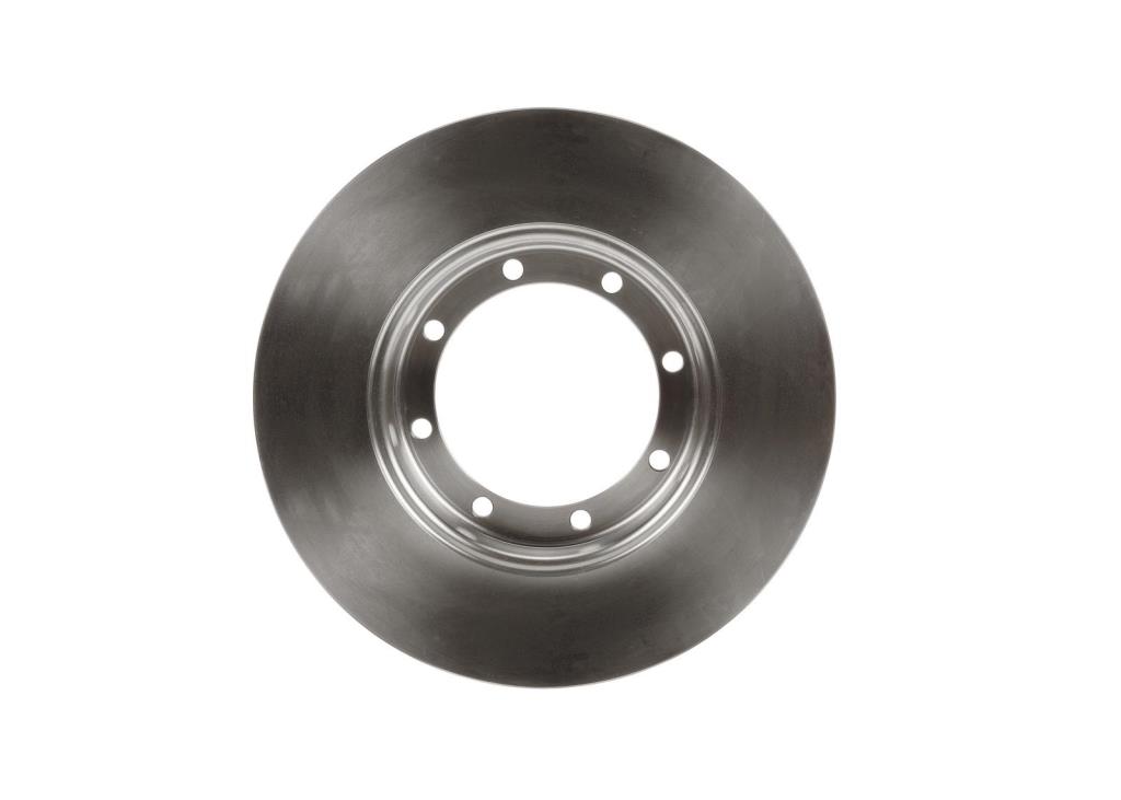 Discos de freno BOSCH ref. 0 986 479 A93