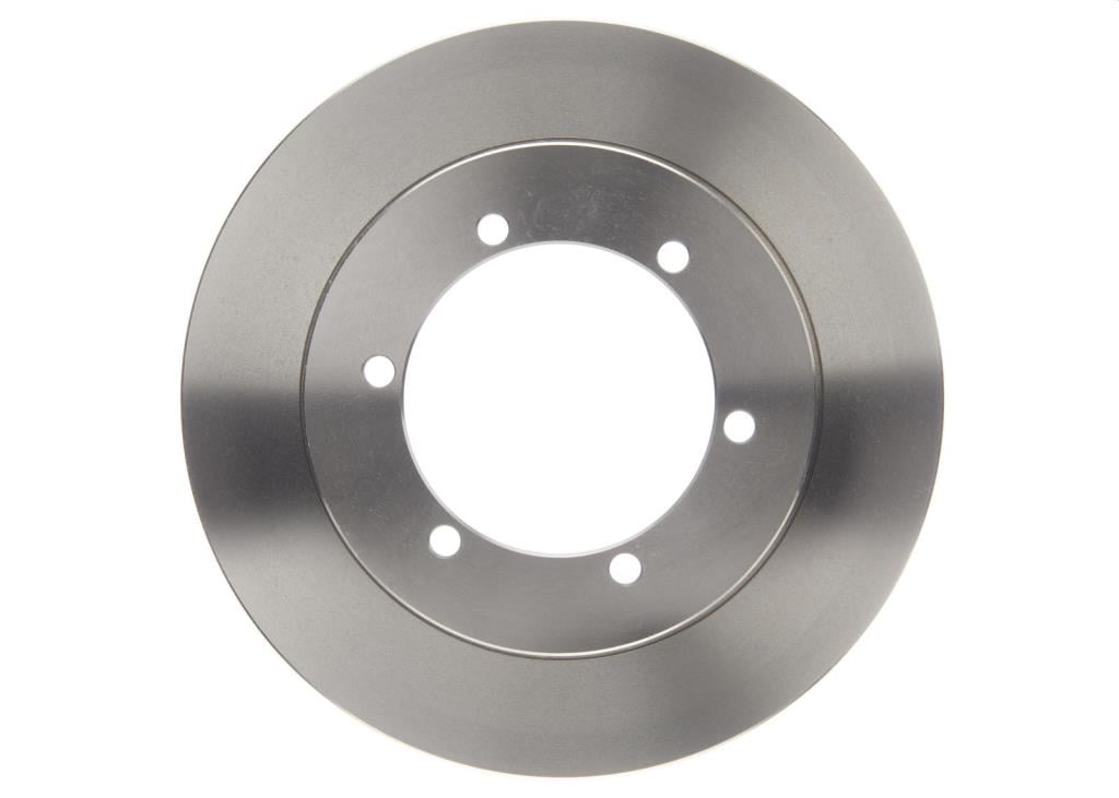 Discos de freno BOSCH ref. 0 986 479 A94