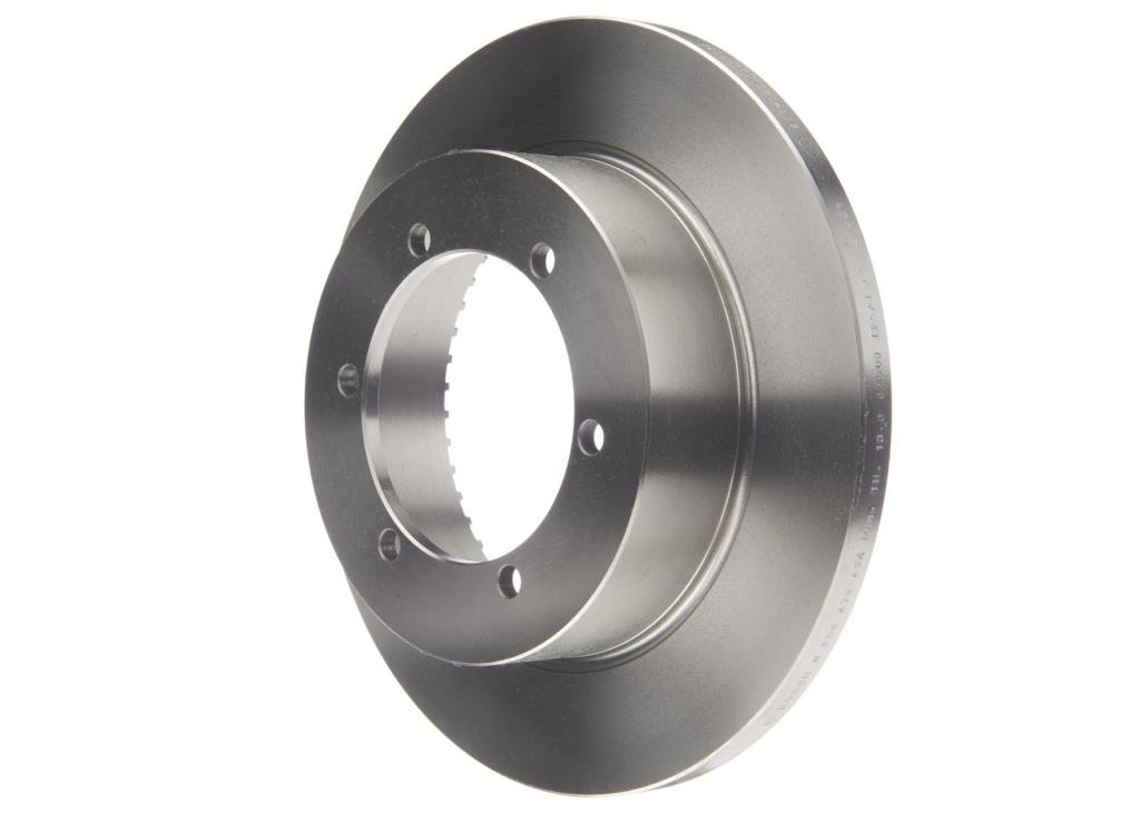 Discos de freno BOSCH ref. 0 986 479 A94