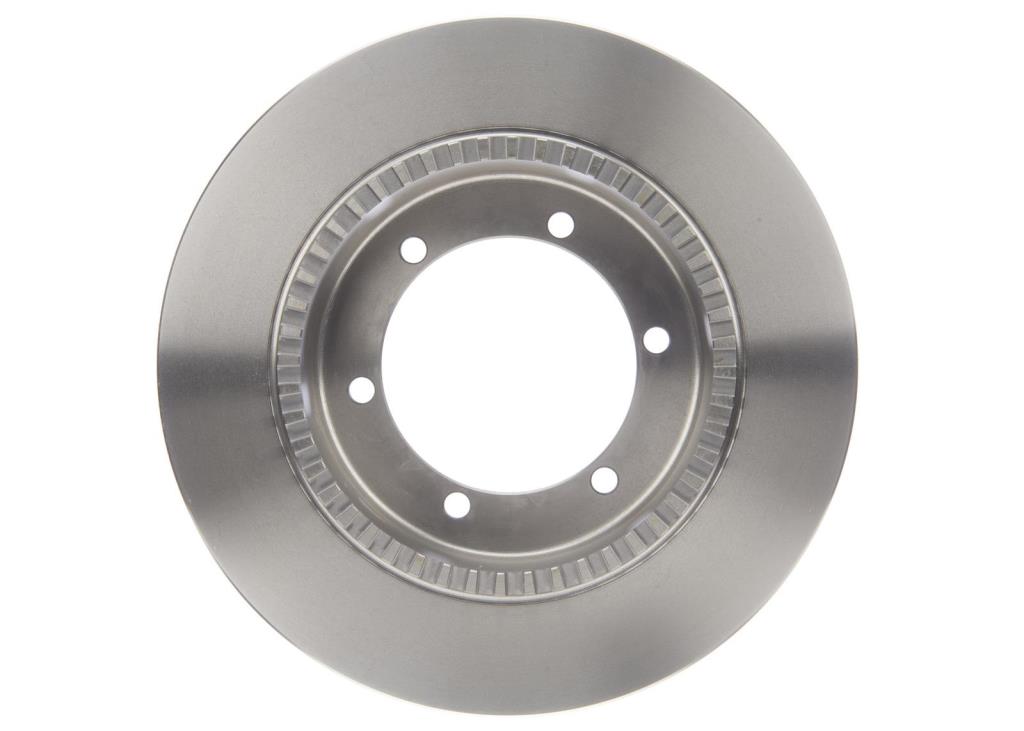 Discos de freno BOSCH ref. 0 986 479 A94