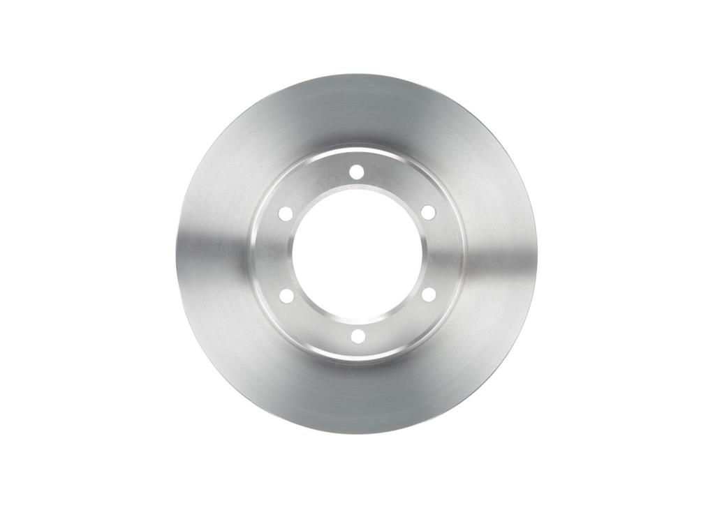 Discos de freno BOSCH ref. 0 986 479 A95