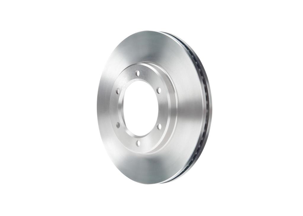 Discos de freno BOSCH ref. 0 986 479 A95