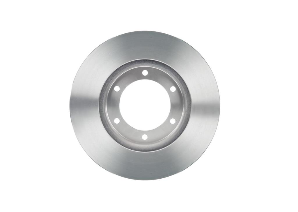 Discos de freno BOSCH ref. 0 986 479 A95