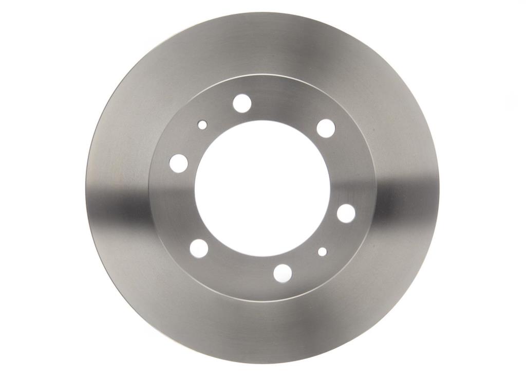 Discos de freno BOSCH ref. 0 986 479 A96