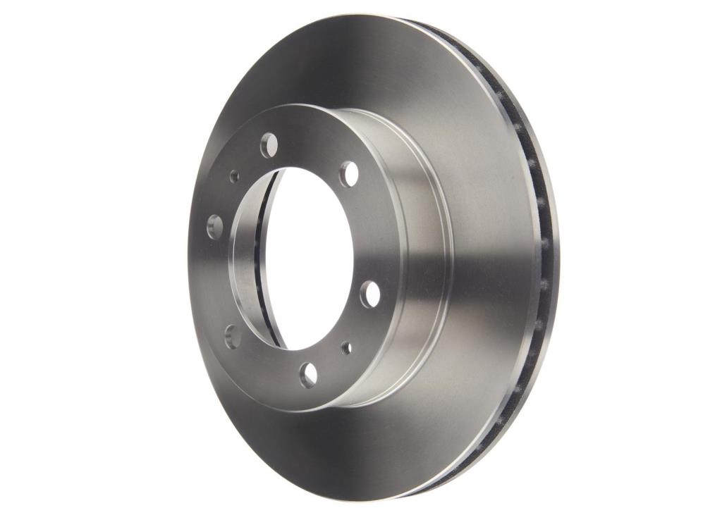 Discos de freno BOSCH ref. 0 986 479 A96