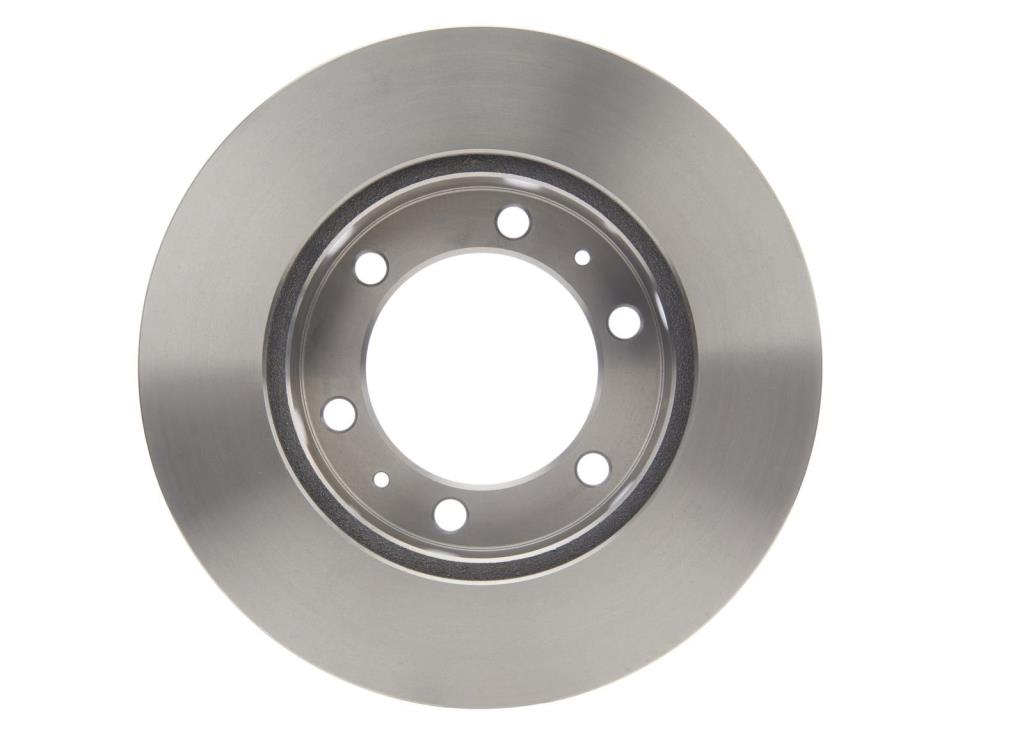 Discos de freno BOSCH ref. 0 986 479 A96