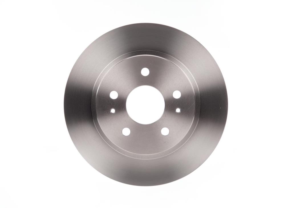 Discos de freno BOSCH ref. 0 986 479 A98