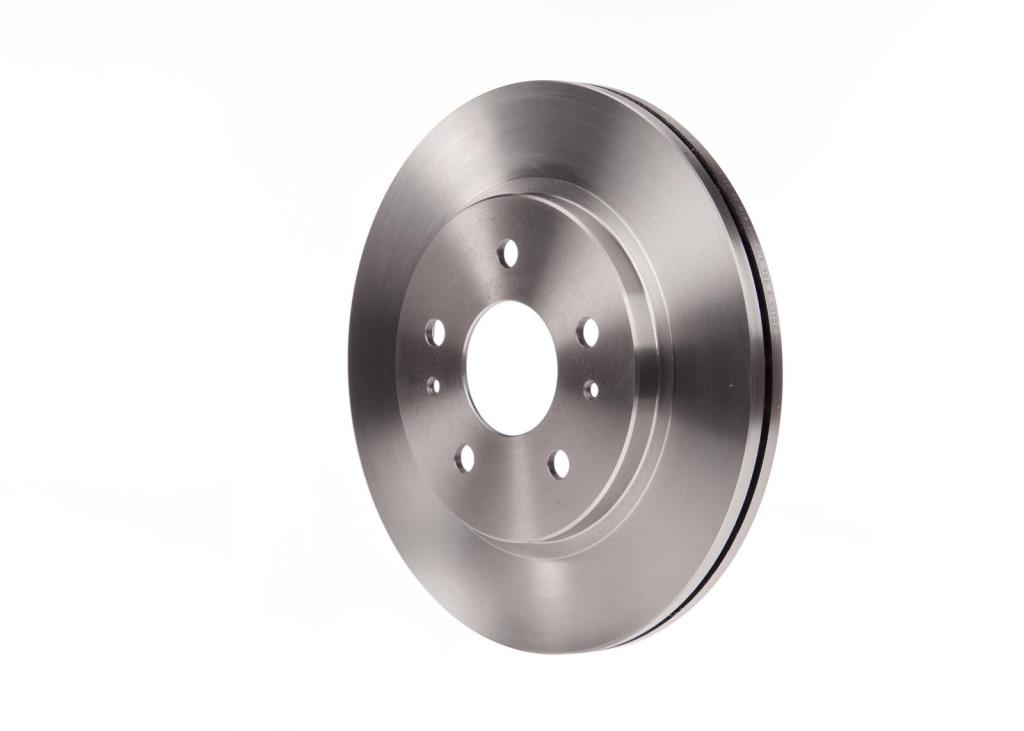 Discos de freno BOSCH ref. 0 986 479 A98