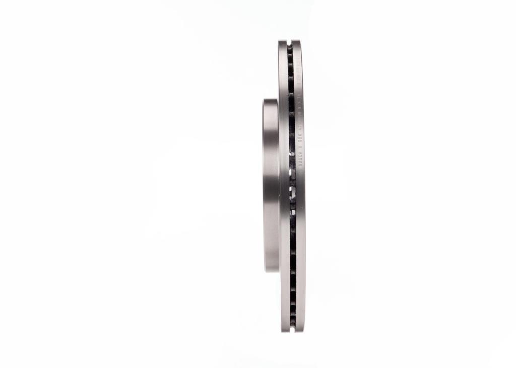 Discos de freno BOSCH ref. 0 986 479 A98