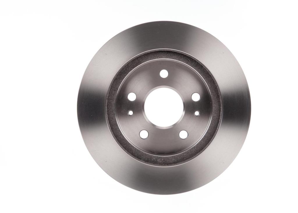 Discos de freno BOSCH ref. 0 986 479 A98