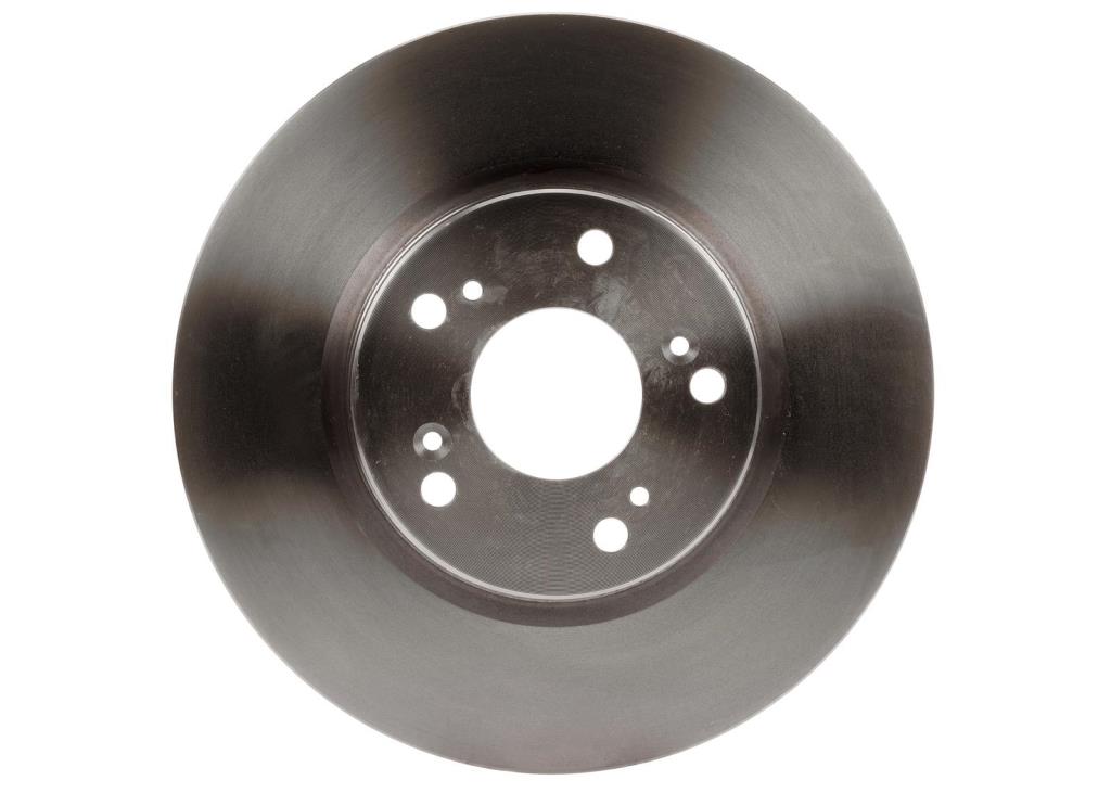 Discos de freno BOSCH ref. 0 986 479 B02