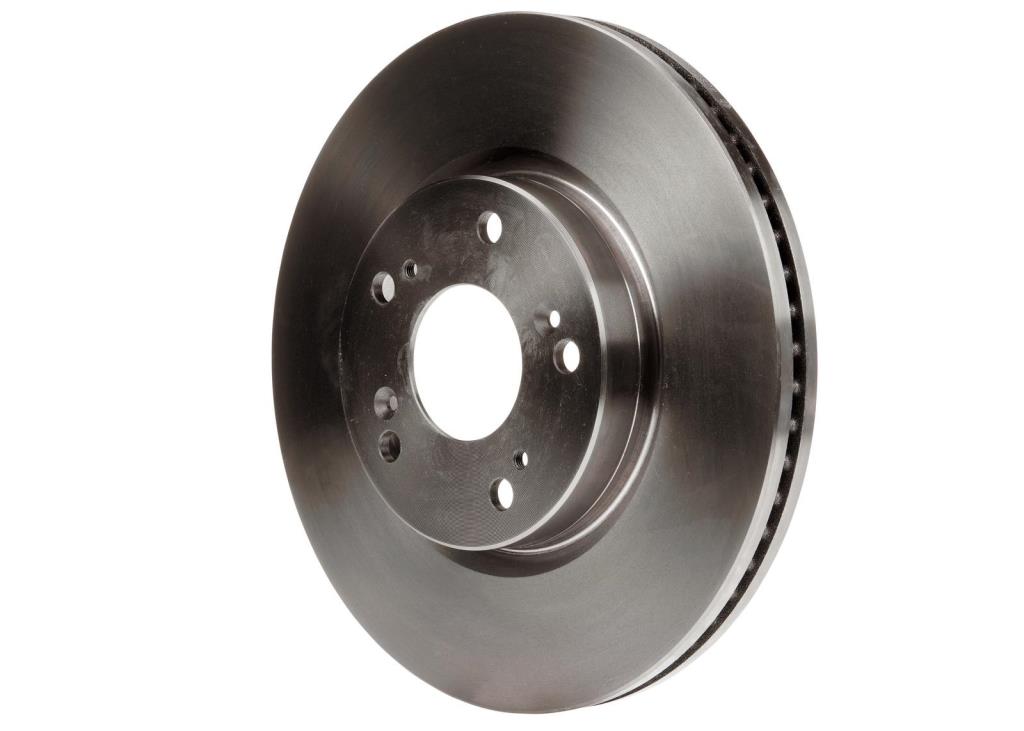 Discos de freno BOSCH ref. 0 986 479 B02
