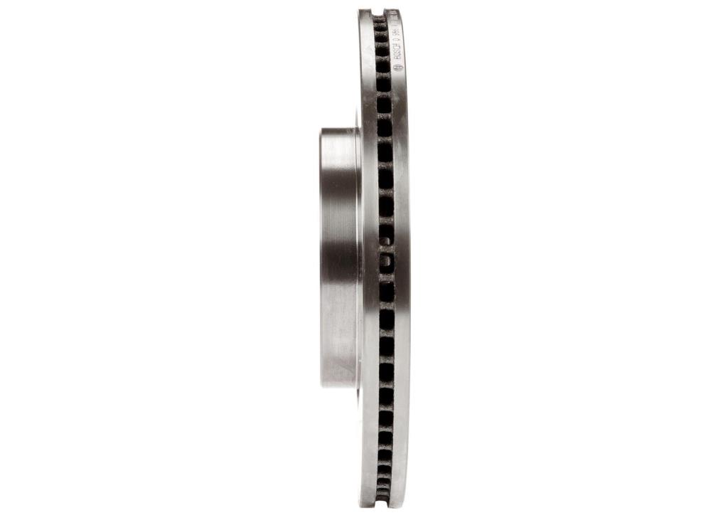 Discos de freno BOSCH ref. 0 986 479 B02
