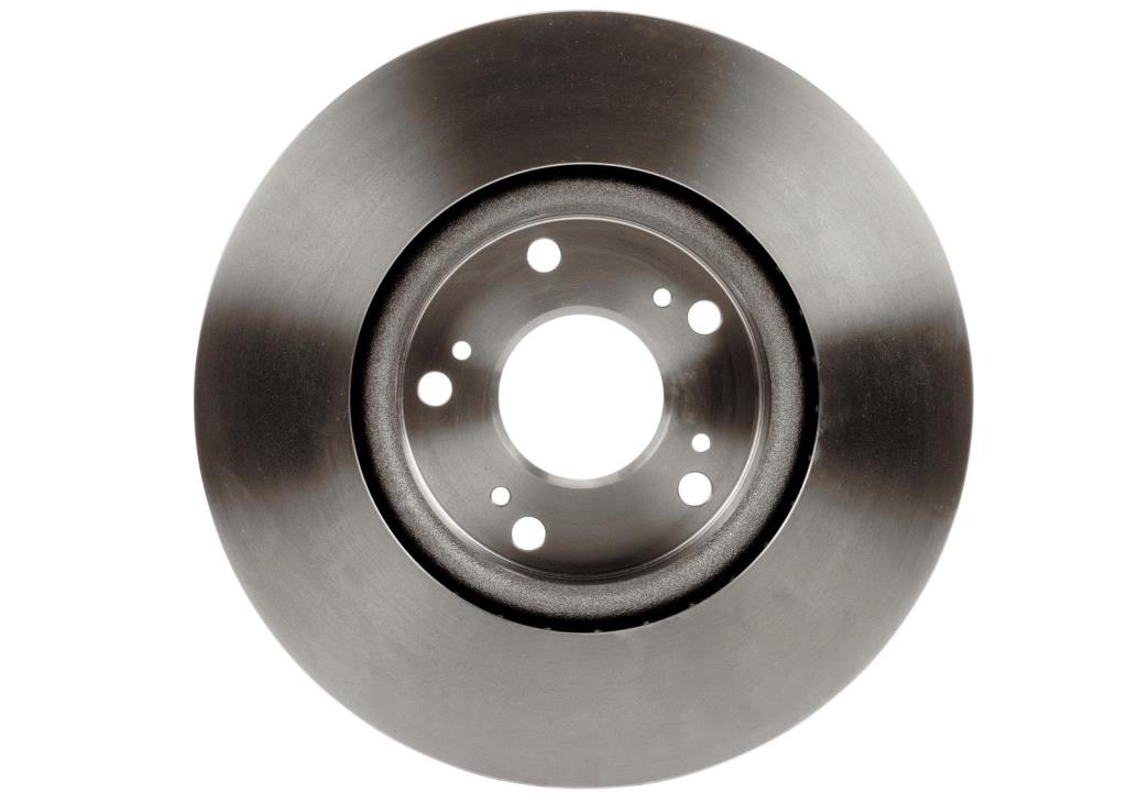 Discos de freno BOSCH ref. 0 986 479 B02