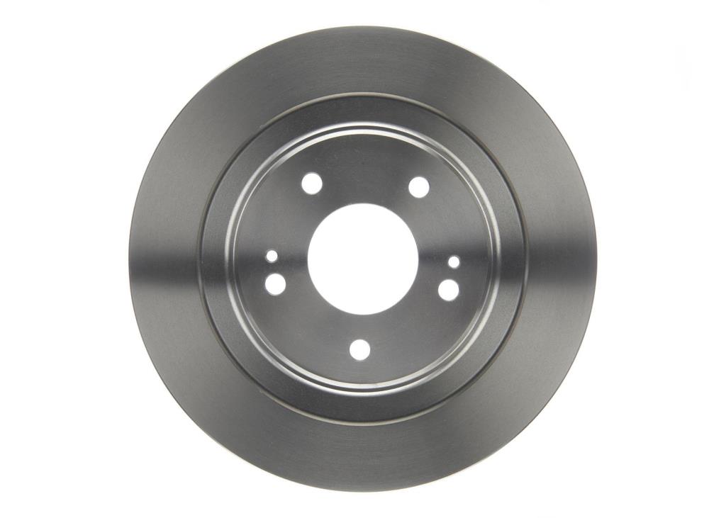 Discos de freno BOSCH ref. 0 986 479 B04