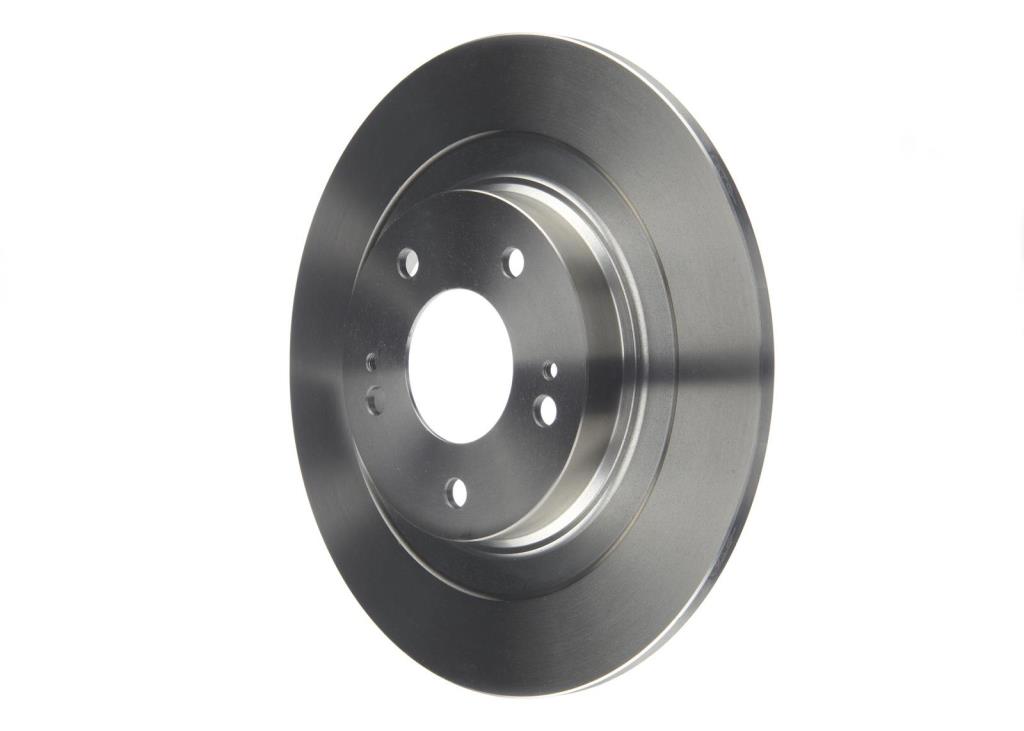 Discos de freno BOSCH ref. 0 986 479 B04