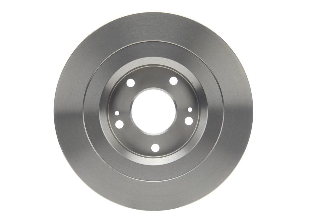 Discos de freno BOSCH ref. 0 986 479 B04