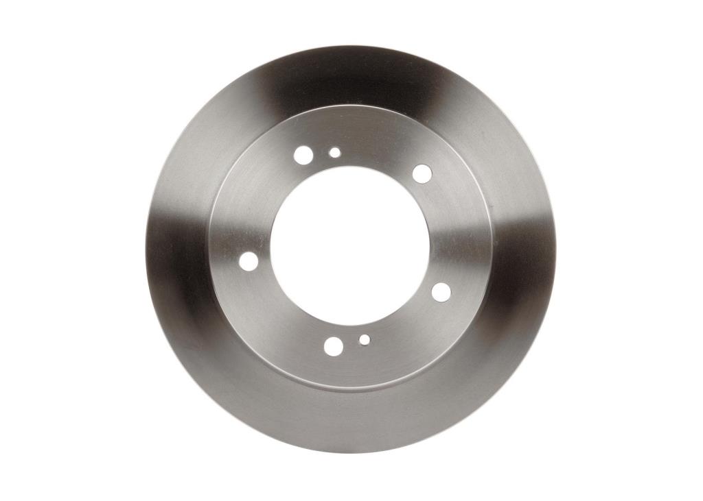 Discos de freno BOSCH ref. 0 986 479 B09