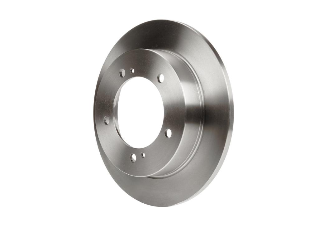 Discos de freno BOSCH ref. 0 986 479 B09