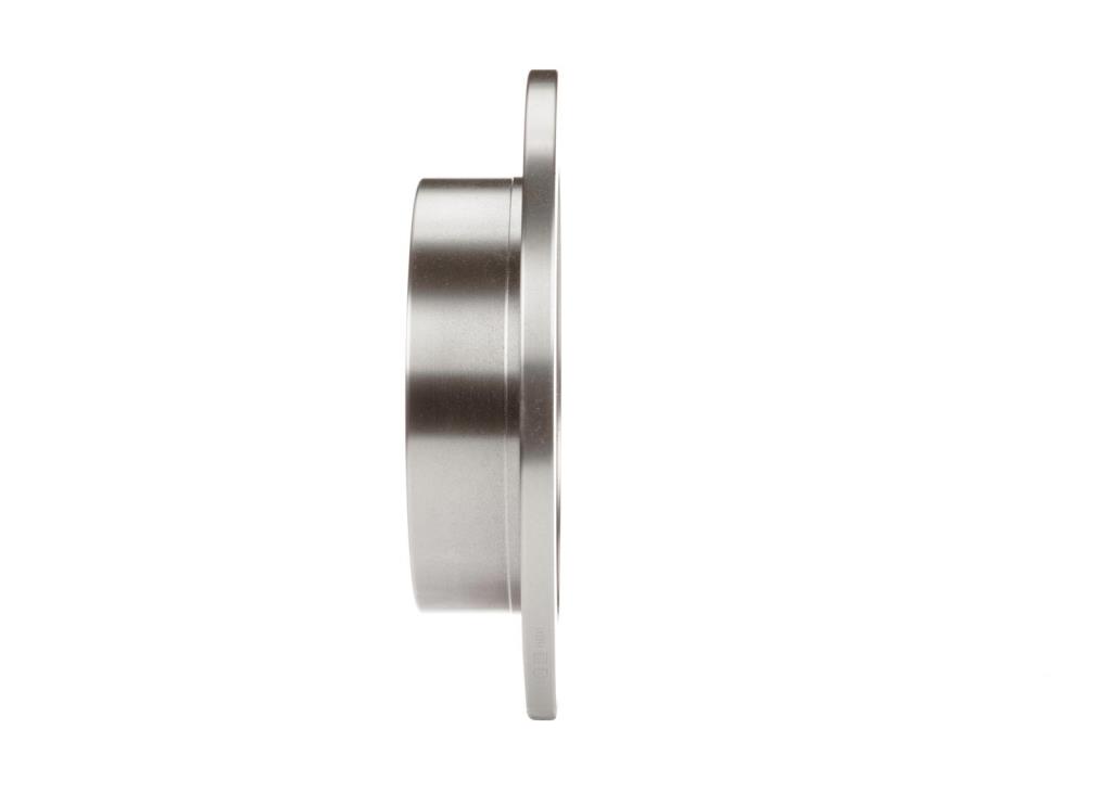 Discos de freno BOSCH ref. 0 986 479 B09