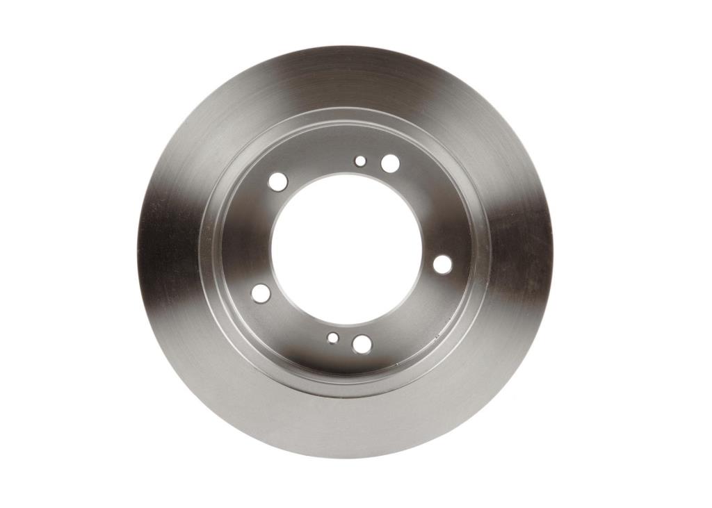 Discos de freno BOSCH ref. 0 986 479 B09
