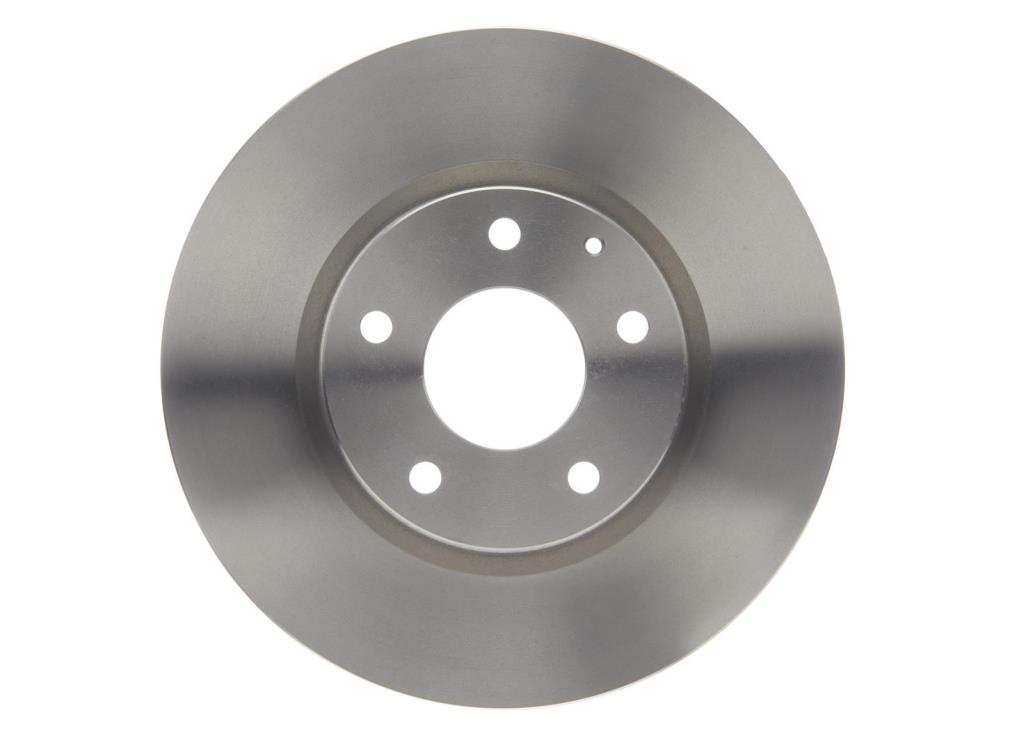 Discos de freno BOSCH ref. 0 986 479 B15