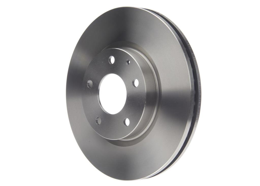 Discos de freno BOSCH ref. 0 986 479 B15