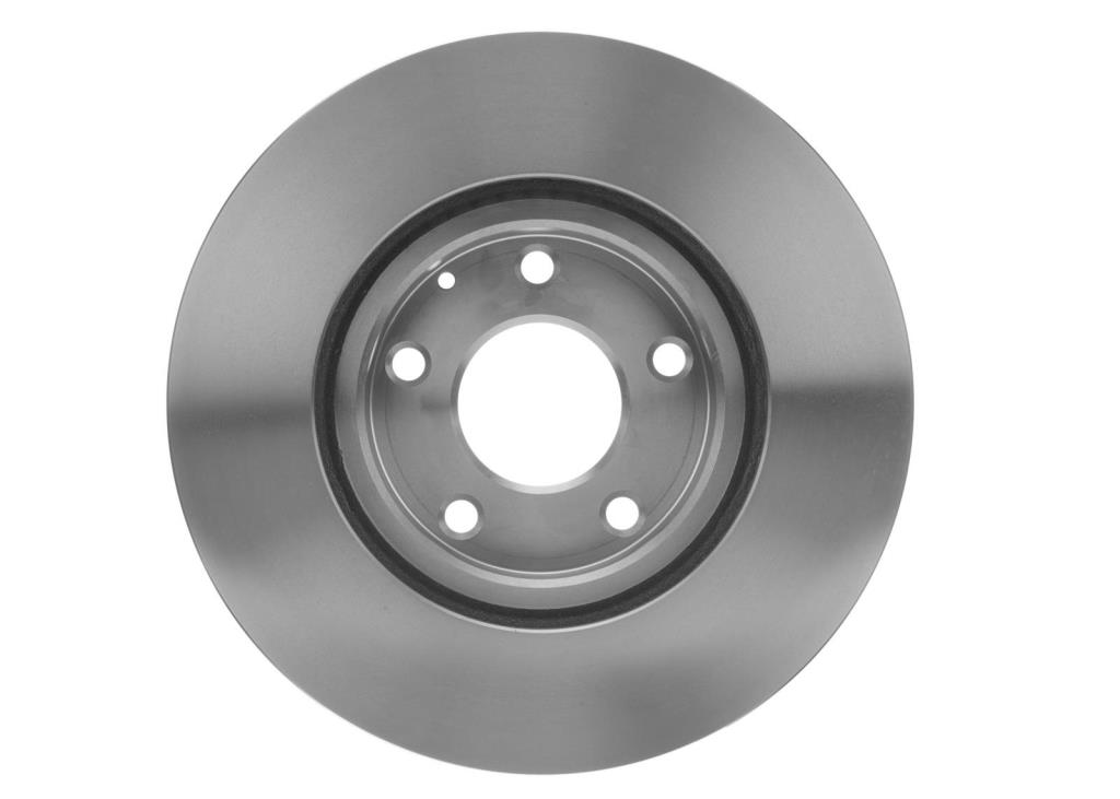 Discos de freno BOSCH ref. 0 986 479 B15