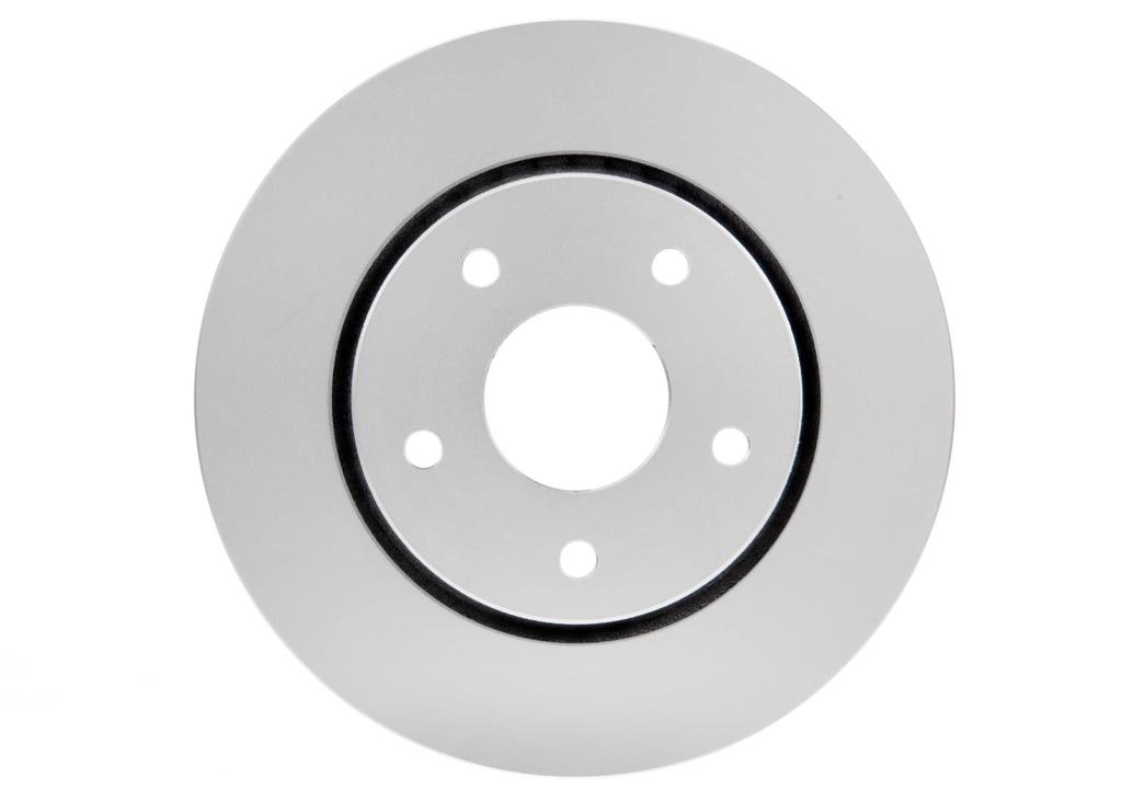 Discos de freno BOSCH ref. 0 986 479 B17