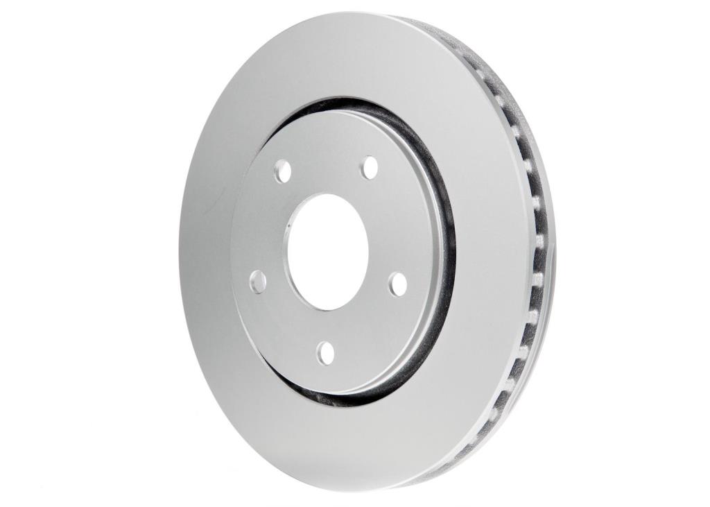 Discos de freno BOSCH ref. 0 986 479 B17