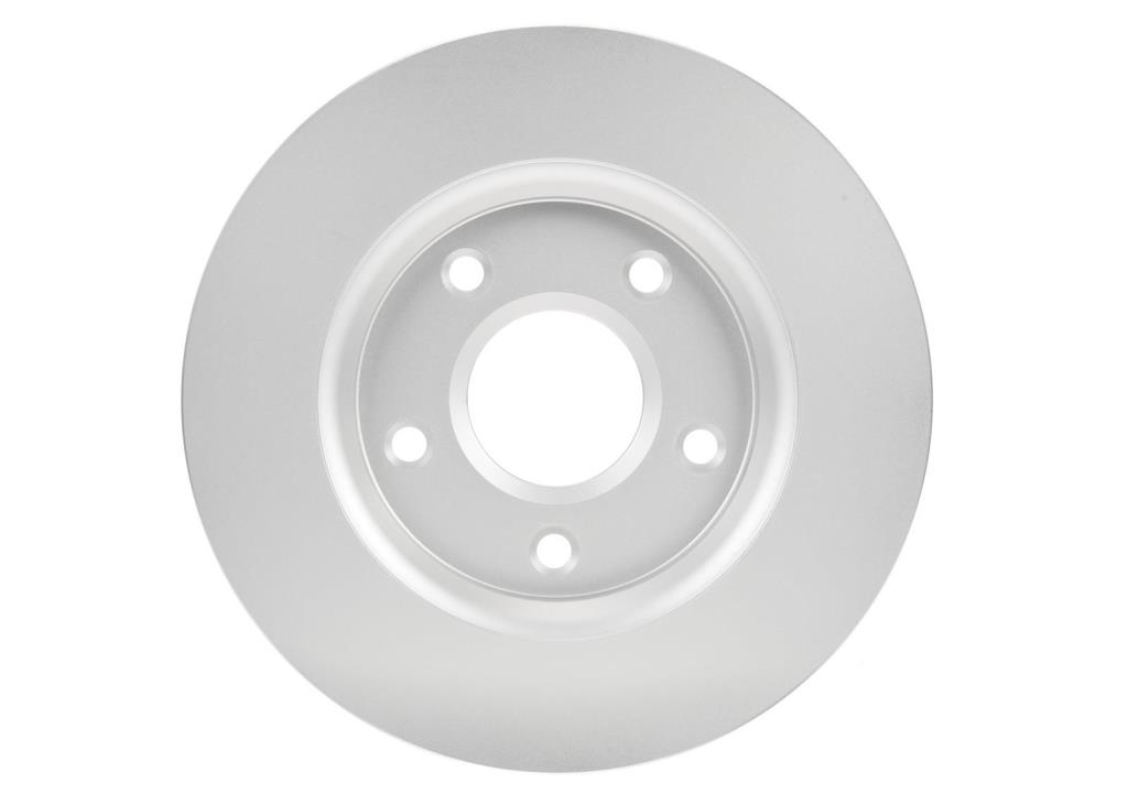 Discos de freno BOSCH ref. 0 986 479 B17