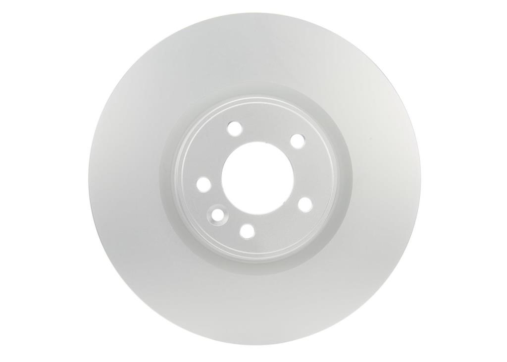 Discos de freno BOSCH ref. 0 986 479 B18