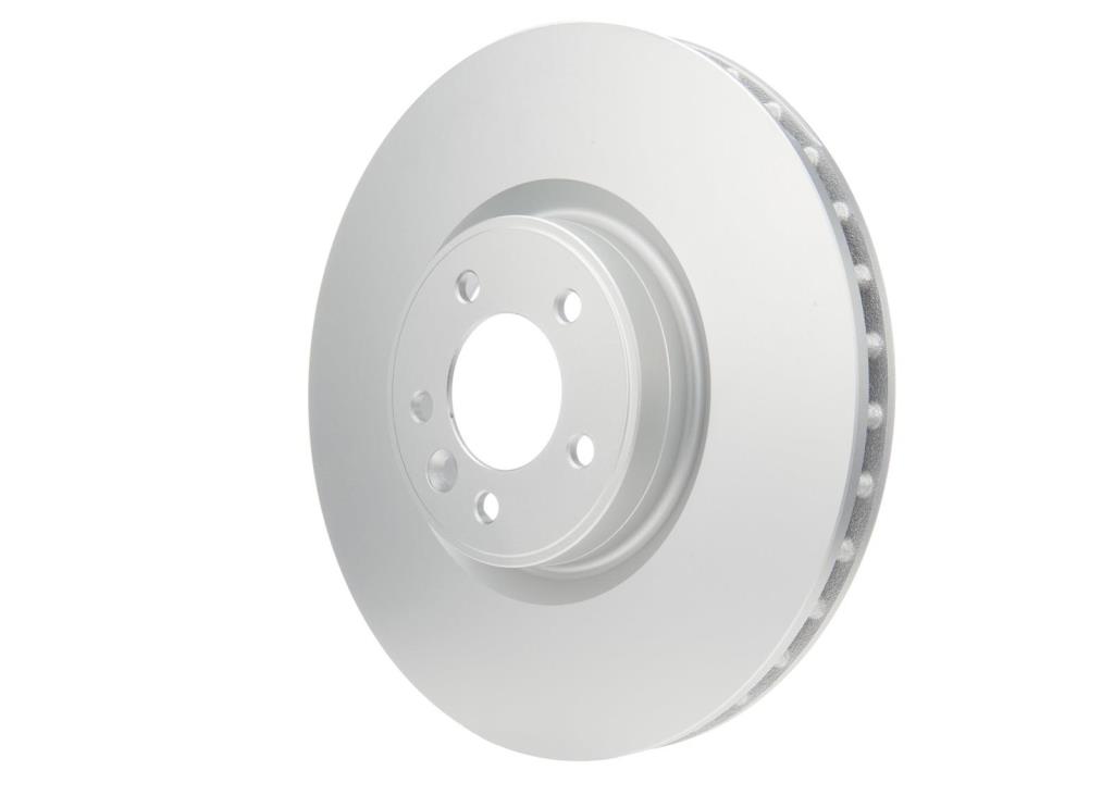 Discos de freno BOSCH ref. 0 986 479 B18