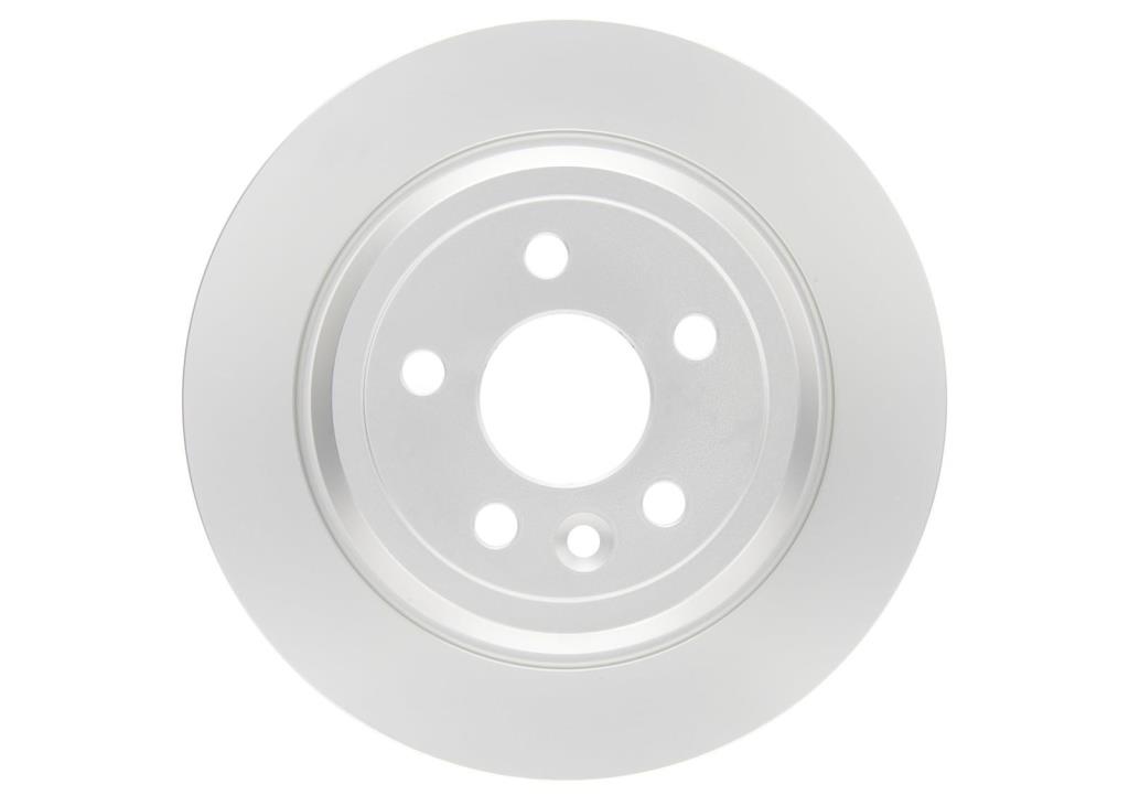 Discos de freno BOSCH ref. 0 986 479 B19