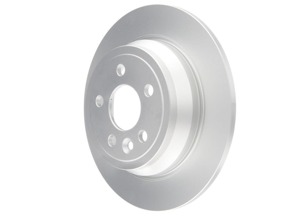Discos de freno BOSCH ref. 0 986 479 B19