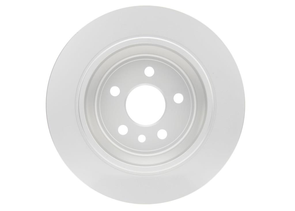 Discos de freno BOSCH ref. 0 986 479 B19